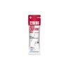 226ERS High Fructose 80G - Caffeine - Gel énergétique | Hardloop