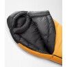 The North Face Inferno -40F/-40C - Sac de couchage | Hardloop
