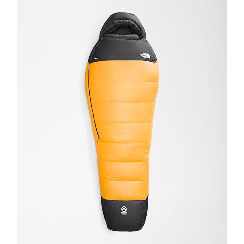 Inferno -40F/-40C - Sacco a pelo