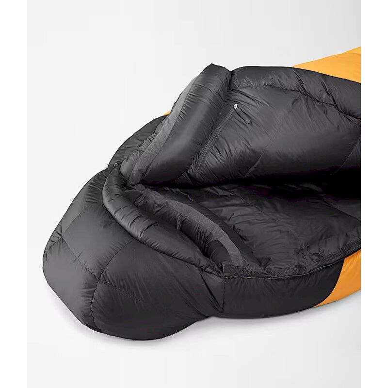 The North Face Inferno -40F/-40C - Sac de couchage | Hardloop