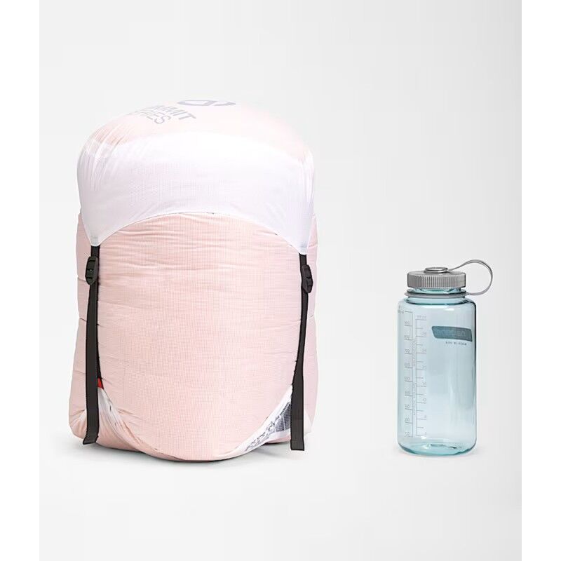 The North Face Inferno -40F/-40C - Sac de couchage | Hardloop