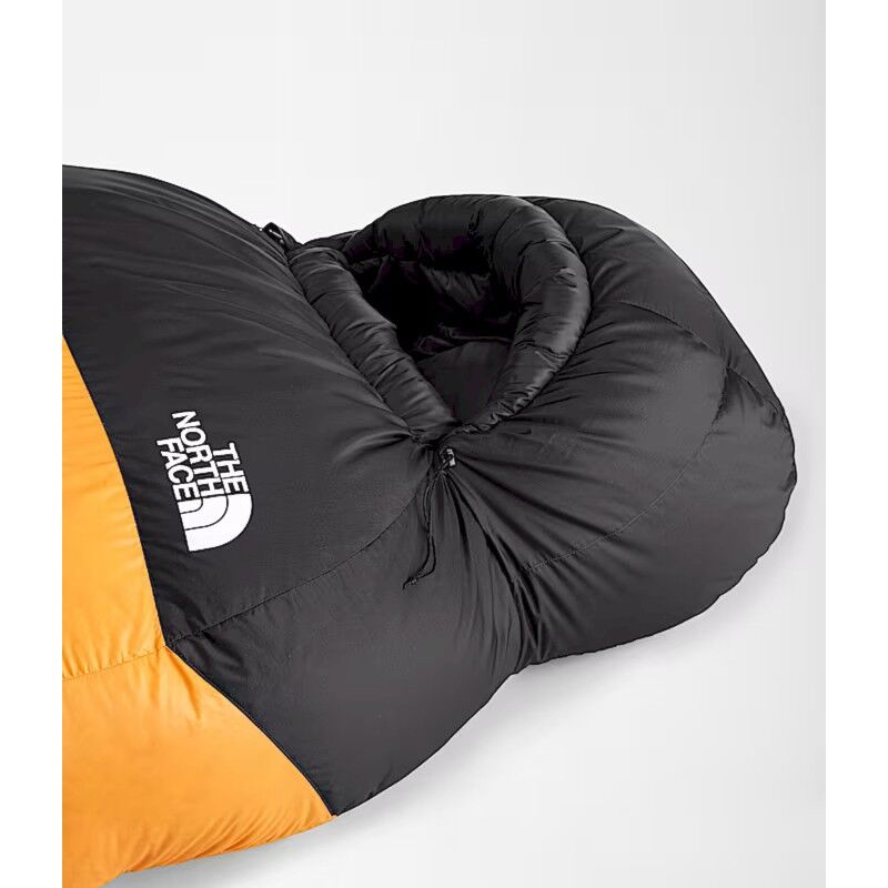 The North Face Inferno -40F/-40C - Sleeping bag | Hardloop