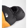 The North Face Inferno -40F/-40C - Sac de couchage | Hardloop