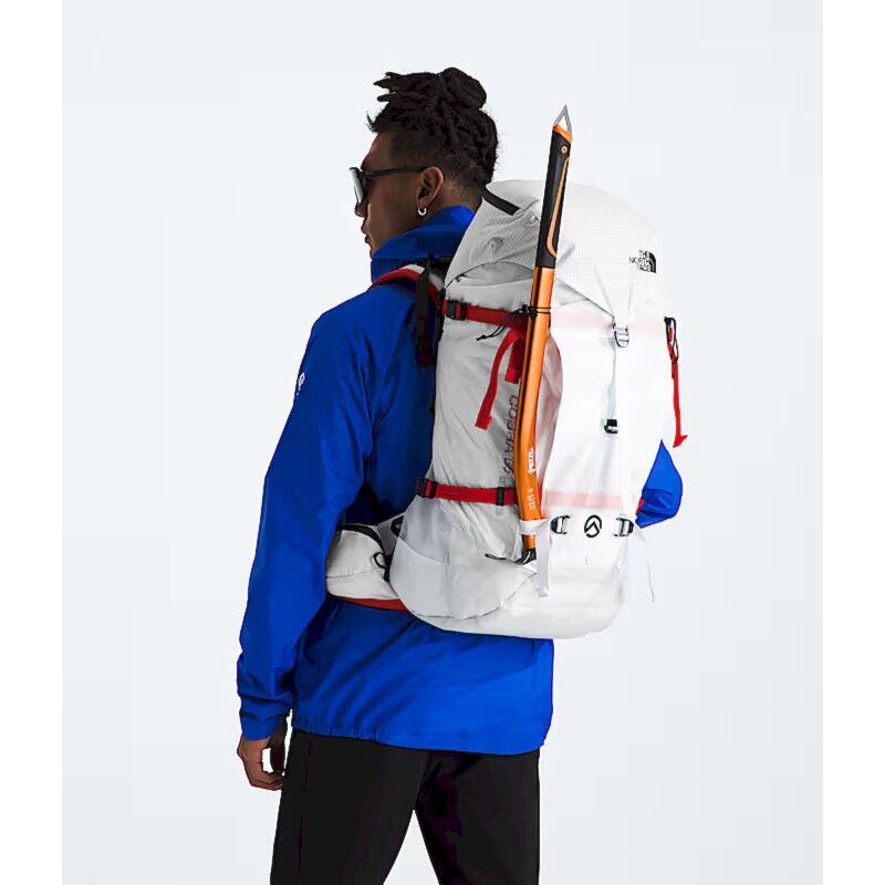 The North Face Cobra 65 - Mochila de trekking | Hardloop