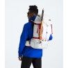 The North Face Cobra 65 - Vaellusreppu | Hardloop