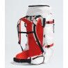 The North Face Cobra 65 - Plecak trekkingowy | Hardloop