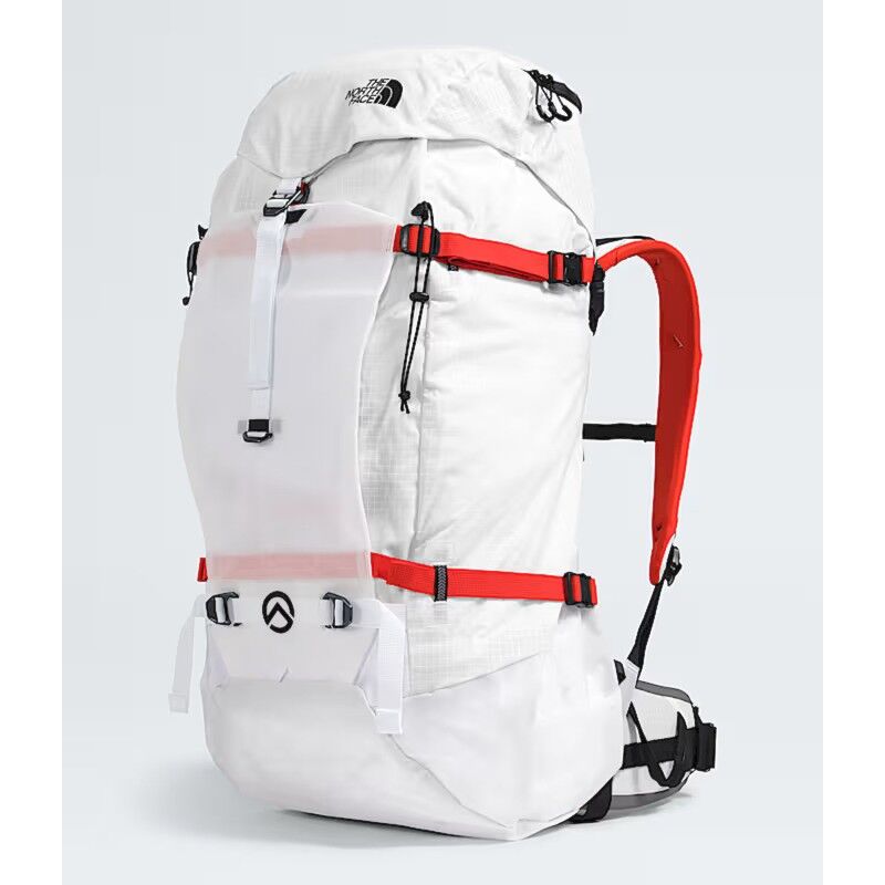 The North Face Cobra 65 - Trekking rygsæk | Hardloop