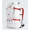 The North Face Cobra 65 - Zaino da trekking | Hardloop