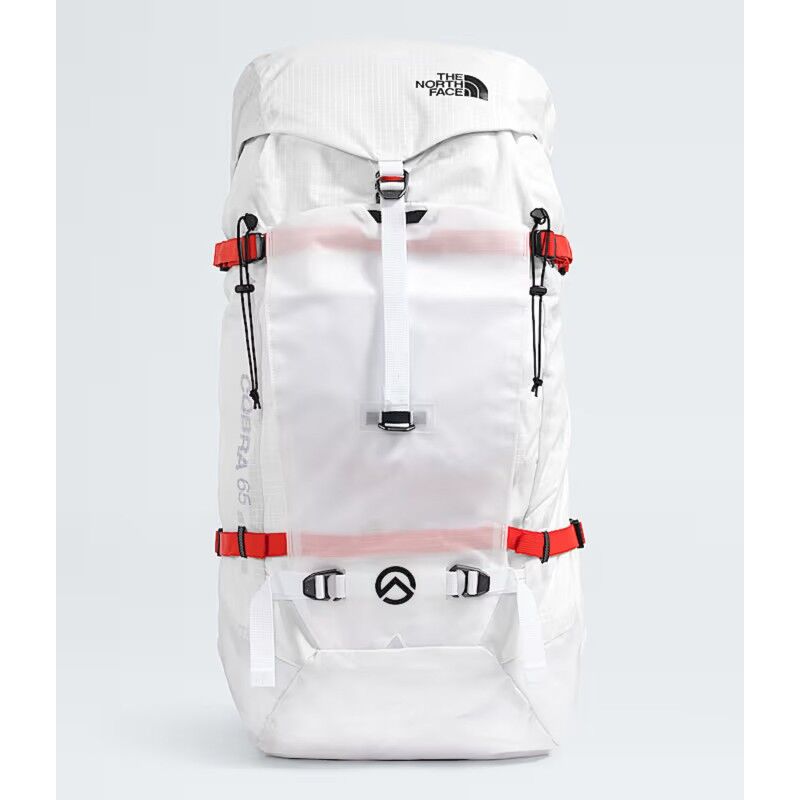 Cobra 65 - Turistický batoh