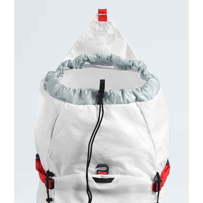 The North Face Cobra 65 - Vaellusreppu | Hardloop