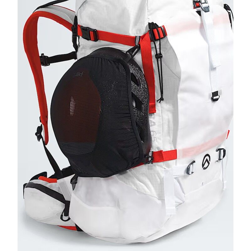 The North Face Cobra 65 - Zaino da trekking | Hardloop