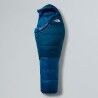The North Face Blue Kazoo - Sleeping bag | Hardloop