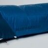 The North Face Blue Kazoo - Sac de couchage | Hardloop