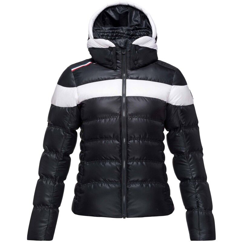 Rossignol Hiver Down Jacket - Giacca in piumino - Donna