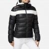 Rossignol Hiver Down Jacket - Giacca in piumino - Donna