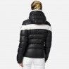Rossignol Hiver Down Jacket - Giacca in piumino - Donna