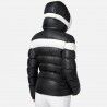 Rossignol Hiver Down Jacket - Giacca in piumino - Donna