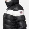 Rossignol Hiver Down Jacket - Giacca in piumino - Donna