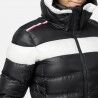 Rossignol Hiver Down Jacket - Giacca in piumino - Donna