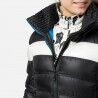 Rossignol Hiver Down Jacket - Giacca in piumino - Donna