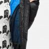 Rossignol Hiver Down Jacket - Giacca in piumino - Donna