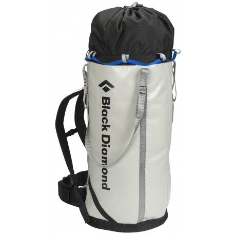 Black Diamond - Touchstone 70 Haul Bag