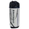Black Diamond - Touchstone 70 Haul Bag