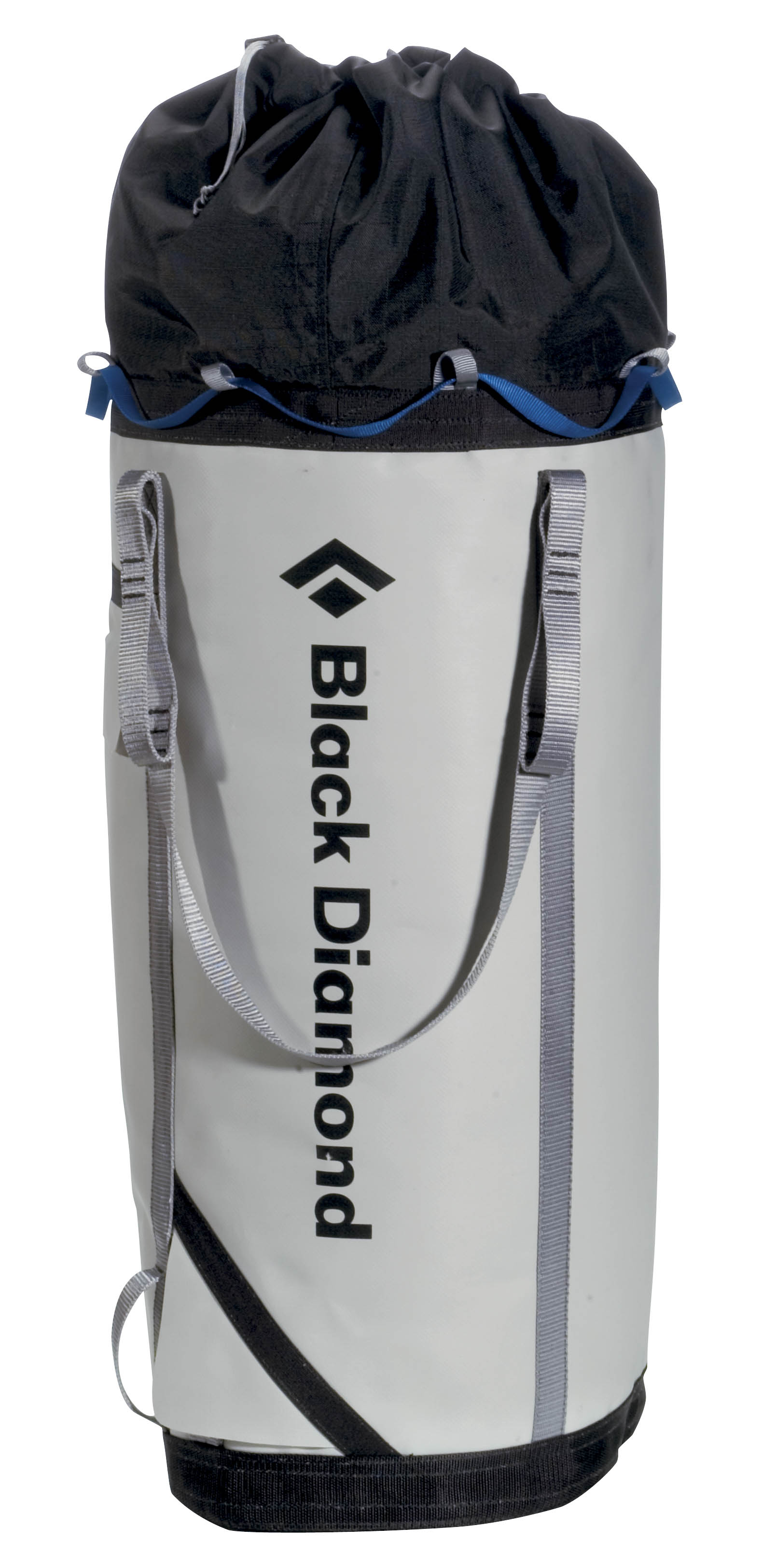 Black Diamond - Touchstone 70 Haul Bag