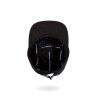 Mons Royale Velocity Trail Cap - Lippalakki | Hardloop