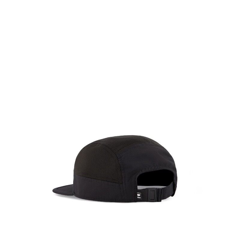 Mons Royale Velocity Trail Cap - Pet | Hardloop
