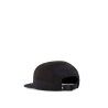 Mons Royale Velocity Trail Cap - Pet | Hardloop