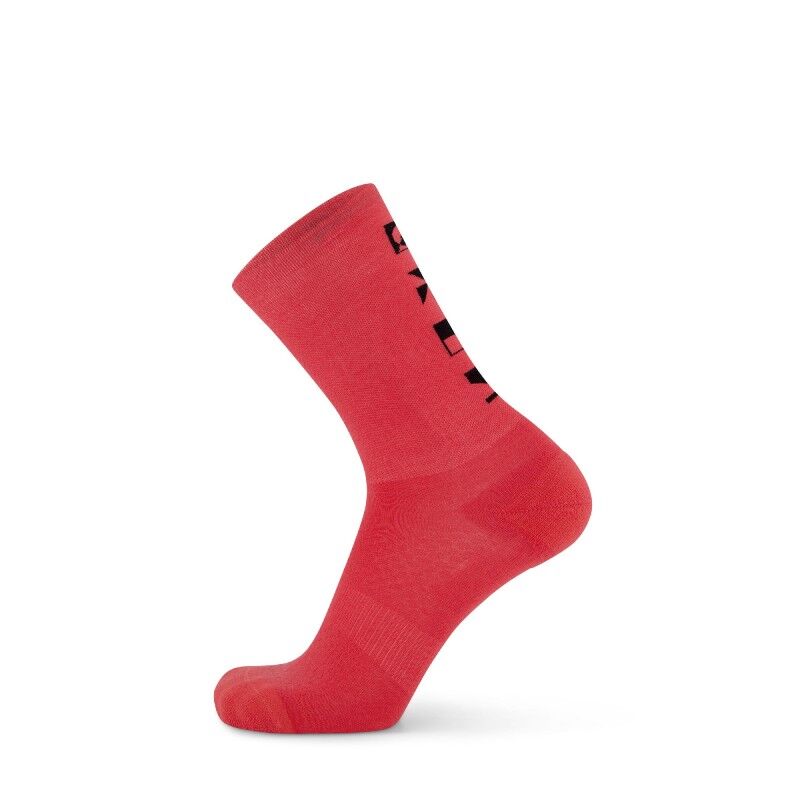Atlas Merino Crew Sock - Skarpety z wełny Merino®