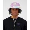 Mons Royale Larker Merino Bucket Hat - Sombrero | Hardloop