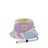 Mons Royale Larker Merino Bucket Hat - Hut | Hardloop