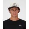 Mons Royale Shifty Cap - Cyklisticka ksiltovka | Hardloop