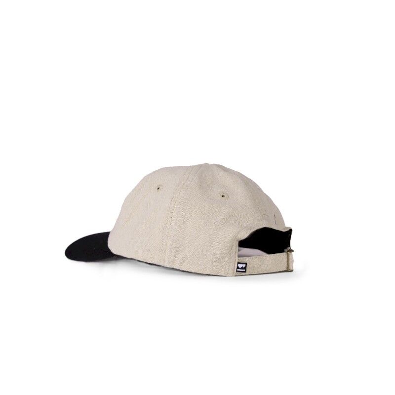 Mons Royale Shifty Cap - Gorra de ciclismo | Hardloop