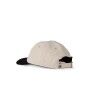Mons Royale Shifty Cap - Gorra de ciclismo | Hardloop