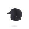 Mons Royale Dome Merino Fleece Pack Cap - Czapka z daszkiem | Hardloop