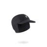 Mons Royale Dome Merino Fleece Pack Cap - Pet | Hardloop
