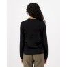 Mons Royale Icon Merino Long Sleeve - Koszulka z wełny Merino® damska | Hardloop