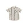 Mons Royale AT Merino Short Sleeve Shirt - Merino wool shirt - Women's | Hardloop