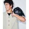 Mons Royale Breezer Merino Short Sleeve Shirt - Fietsshirt - Heren | Hardloop