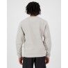 Mons Royale Inversion Merino Crew - Merino hoodie - Men's | Hardloop