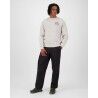 Mons Royale Inversion Merino Crew - Merino hoodie - Men's | Hardloop