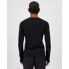 Mons Royale Temple Merino Long Sleeve - Sous-vêtement mérinos homme | Hardloop