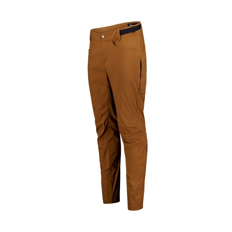 Diversion Merino Trail Pants - MTB Hosen lang - Herren