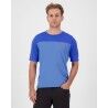 Mons Royale Diversion Merino Bike Jersey Short Sleeve - Merinoshirt - Herren | Hardloop