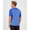 Mons Royale Diversion Merino Bike Jersey Short Sleeve - Merinoshirt - Herren | Hardloop