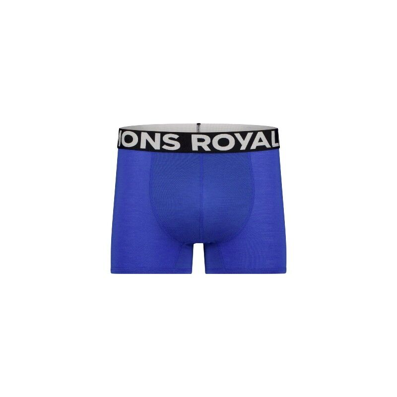 Hold 'em Shorty Boxer - Underbyxa - Herr