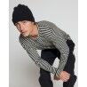 Mons Royale Icon Merino Long Sleeve - Merino-shirt - Herrer | Hardloop